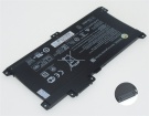 Pavilion x360 14-ba016na筆記本電池, 原裝hp惠普pavilion x360 14-ba016na 3-cell laptop batteries