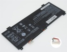 Chromebook spin 11 r751t筆記本電池, 原裝acer宏基chromebook spin 11 r751t 2-cell laptop batteries
