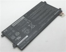 Satellite click 2 pro p30w-b-10e筆記本電池, 原裝品質toshiba東芝satellite click 2 pro p30w-b-10e 3-cell laptop batteries