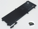 3icp7/54/65-2筆記本電池, 原裝dell戴爾3icp7/54/65-2 3-cell laptop batteries