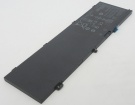 Bu203ua-1a筆記本電池, 原裝asus華碩bu203ua-1a 3-cell laptop batteries