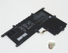 Stream 11-d014nf筆記本電池, 原裝hp惠普stream 11-d014nf 2-cell laptop batteries