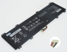 Ideapad 100s-14ibr筆記本電池, 原裝lenovo聯想ideapad 100s-14ibr 2-cell laptop batteries
