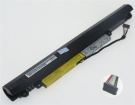 Ideapad 110-15acl筆記本電池, 原裝lenovo聯想ideapad 110-15acl 3-cell laptop batteries