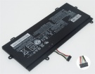 5b10k90780筆記本電池, 原裝lenovo聯想5b10k90780 3-cell laptop batteries