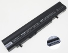 Pc-lm750js6w筆記本電池, 原裝nec pc-lm750js6w 9-cell laptop batteries