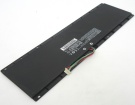 U410筆記本電池, 原裝tongfang u410 2-cell laptop batteries