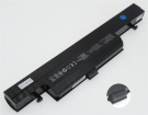 Mb402-3s4400-g1l3筆記本電池, 原裝haier mb402-3s4400-g1l3 6-cell laptop batteries