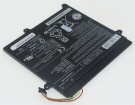 Portege z10t-001筆記本電池, 原裝toshiba東芝portege z10t-001 2-cell laptop batteries
