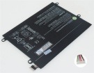 Notebook x2 10-p010nf筆記本電池, 原裝hp惠普notebook x2 10-p010nf 2-cell laptop batteries