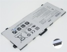 Np940z5l-s03us筆記本電池, 原裝samsung三星np940z5l-s03us 4-cell laptop batteries