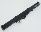 Fx553vd-dm249t筆記本電池, 原裝asus華碩fx553vd-dm249t 4-cell laptop batteries