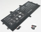 Portege x20w筆記本電池, 原裝toshiba東芝portege x20w 3-cell laptop batteries