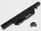 Terra mobile 1775筆記本電池, 原裝wortmann terra mobile 1775 6-cell laptop batteries