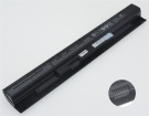 N750wu筆記本電池, 原裝clevo藍天n750wu 4-cell laptop batteries