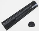 W517bat-3筆記本電池, 原裝clevo藍天w517bat-3 3-cell laptop batteries