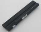 6-87-w217s-4df1筆記本電池, 原裝clevo藍天6-87-w217s-4df1 6-cell laptop batteries