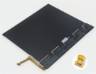 T305ca筆記本電池, 原裝asus華碩t305ca 2-cell laptop batteries