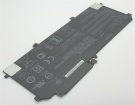 Zenbook ux330ca-fc030t筆記本電池, 原裝asus華碩zenbook ux330ca-fc030t 3-cell laptop batteries