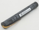 Yt3-x90f筆記本電池, 原裝lenovo聯想yt3-x90f 2-cell laptop batteries