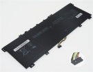5b10k65026筆記本電池, 原裝lenovo聯想5b10k65026 4-cell laptop batteries