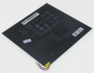 Miix 310-10icr筆記本電池, 原裝lenovo聯想miix 310-10icr 2-cell laptop batteries