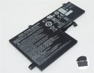 Chromebook 11 n7 c731-c9st筆記本電池, 原裝acer宏基chromebook 11 n7 c731-c9st 3-cell laptop batteries