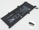 Envy x360 15-aq104ng筆記本電池, 原裝hp惠普envy x360 15-aq104ng 4-cell laptop batteries