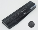 N850hj1筆記本電池, 原裝clevo藍天n850hj1 6-cell laptop batteries