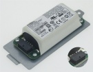 A123apr18650m1a筆記本電池, 原裝dell戴爾a123apr18650m1a 2-cell laptop batteries