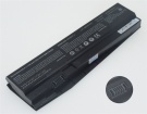 N850hj1筆記本電池, 原裝clevo藍天n850hj1 6-cell laptop batteries