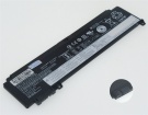 Thinkpad t470s-20hgs00v00筆記本電池, 原裝lenovo聯想thinkpad t470s-20hgs00v00 3-cell laptop batteries