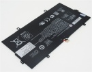 863693-2c1筆記本電池, 原裝hp惠普863693-2c1 4-cell laptop batteries
