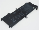 Envy 15-as108tu筆記本電池, 原裝hp惠普envy 15-as108tu 3-cell laptop batteries