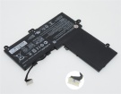 Tpn-w117筆記本電池, 原裝hp惠普tpn-w117 3-cell laptop batteries