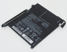 Pro tablet 10 ee g1(m4z24pa)筆記本電池, 原裝hp惠普pro tablet 10 ee g1(m4z24pa) 1-cell laptop batteries