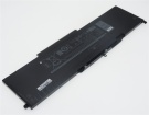 Latitude 5591筆記本電池, 原裝dell戴爾latitude 5591 6-cell laptop batteries