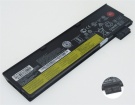 Thinkpad p52s ehk筆記本電池, 原裝lenovo聯想thinkpad p52s ehk 3-cell laptop batteries