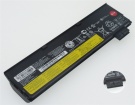 Thinkpad p52s ehk筆記本電池, 原裝lenovo聯想thinkpad p52s ehk 6-cell laptop batteries