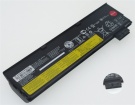 Thinkpad p52s ehk筆記本電池, 原裝lenovo聯想thinkpad p52s ehk 6-cell laptop batteries