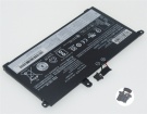 Thinkpad p52s ehk筆記本電池, 原裝lenovo聯想thinkpad p52s ehk 4-cell laptop batteries