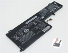 Yoga 720筆記本電池, 原裝lenovo聯想yoga 720 6-cell laptop batteries