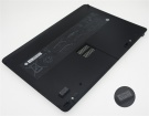 Elitebook 840 g1-e3w29ut筆記本電池, 原裝hp惠普elitebook 840 g1-e3w29ut 6-cell laptop batteries