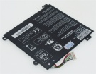 Satellite click mini l9w-b筆記本電池, 原裝toshiba東芝satellite click mini l9w-b 2-cell laptop batteries