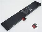Rz09-01663e53筆記本電池, 原裝razer rz09-01663e53 3-cell laptop batteries