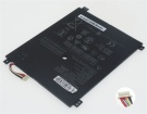 Ideapad 100s-11iby筆記本電池, 原裝lenovo聯想ideapad 100s-11iby 2-cell laptop batteries