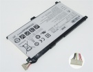 Nt760xbe-x78筆記本電池, 原裝samsung三星nt760xbe-x78 2-cell laptop batteries