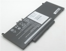 Fdx8t筆記本電池, dell戴爾fdx8t 4-cell laptop batteries