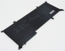 Zenbook ux306ua筆記本電池, 原裝asus華碩zenbook ux306ua 6-cell laptop batteries