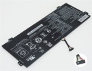 Yoga 730-13筆記本電池, 原裝lenovo聯想yoga 730-13 4-cell laptop batteries